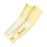 YOUTH ARM SLEEVES PR