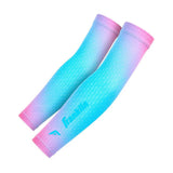 YOUTH ARM SLEEVES PR