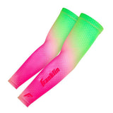 YOUTH ARM SLEEVES PR