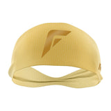 FRANKLIN HEADBAND