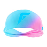 FRANKLIN HEADBAND