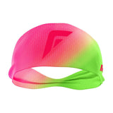 FRANKLIN HEADBAND