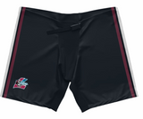 ICE HOCKEY PANT SHELL SUBLIMATED