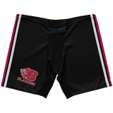 ICE HOCKEY PANT SHELL SUBLIMATED