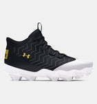 Men's UA Harper 9 RM Baseball Cleats