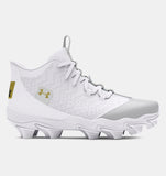 Men's UA Harper 9 RM Baseball Cleats