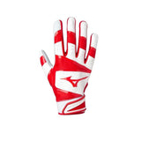MIZUNO 303 BATTING GLOVES