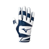 MIZUNO 303 BATTING GLOVES