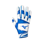 MIZUNO 303 BATTING GLOVES