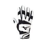 MIZUNO 303 BATTING GLOVES