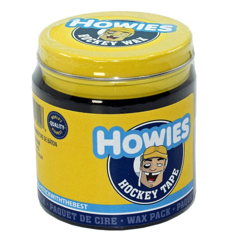 HOWIES WAX 3 PACK