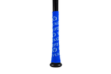 VUK LEGACY BAT GRIP