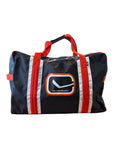 4ORTE PRO VENTILATED TEAM BAG - CANUCKS