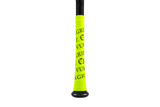 VUK LEGACY BAT GRIP