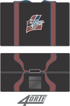 4ORTE PRO BAG LANCERS - ETA NOV 15/2025