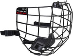 CCM 580 Facemask - Senior