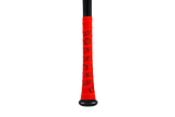 VUK LEGACY BAT GRIP