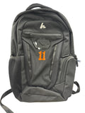 HOWIES STEALTH BACKPACK - CANUCKS