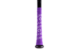 VUK LEGACY BAT GRIP