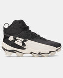 UA Harper 10 RM Jr.