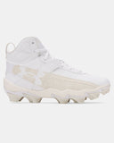 UA Harper 10 RM Jr.