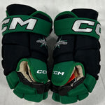 CCM HG4PC3 CUSTOM GLOVES SR - STARS