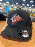 ATC™ FLEXFIT® WOOLY COMBED. ATC6277