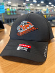 CCM HSL2RA TEAM PERFORMATED TRAINING CAP