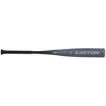 EASTON MAV1 -10 (2 3/4" BARREL) USSSA YOUTH BASEBALL BAT 27"