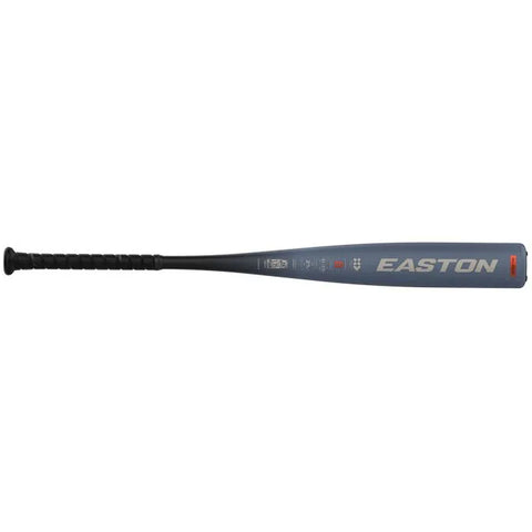 EASTON MAV1 -10 (2 3/4" BARREL) USSSA YOUTH BASEBALL BAT 30"