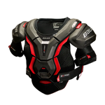 S22 VAPOR 3X PRO SHOULDER PAD-INT