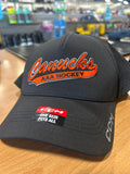 CCM HSL2RA TEAM PERFORMATED TRAINING CAP