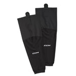 CCM SX7000 TUBE PRACTICE SOCK