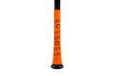 VUK LEGACY BAT GRIP