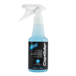 CAPTODOR ODOR DESTROYER 500ML
