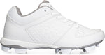 RIP-IT DIAMOND SOFTBALL CLEATS GIRLS