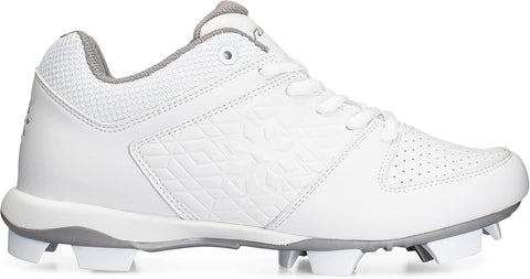 RIP-IT DIAMOND SOFTBALL CLEATS WMNS