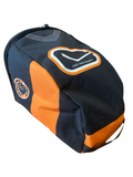 EMC PADDED GOAL MASK BAG