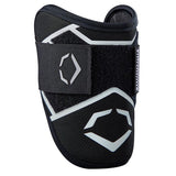 SRZ-2 BATTER'S YOUTH ELBOW GUARD