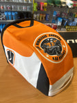 EMC PADDED GOAL MASK BAG