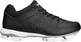 RIP-IT DIAMOND SOFTBALL CLEATS WMNS