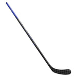S25 N TRACER GRIP STK-BLUE-INT
