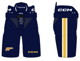 CCM HPTKSC Custom Tacks Pants - YTH