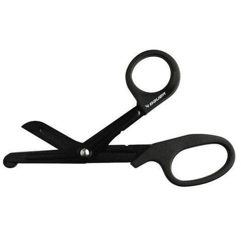 BAUER TAPE SCISSORS