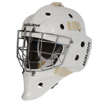 S20 BAUER 930 GOAL MASK-YTH