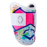 SRZ-2 BATTER'S YOUTH ELBOW GUARD