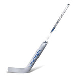 BAUER S23 X5 PRO GOAL STK-SR