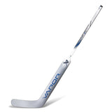 BAUER S23 X5 PRO GOAL STK-SR