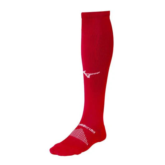 MIZUNO PERFORMANCE OTC SOCK – London Sports Excellence