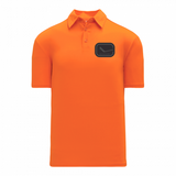 AK A1800 POLO - CANUCKS